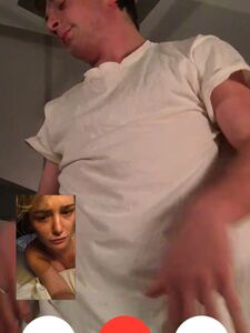 Super Cute Actress Addison Timlin Nude Leaks photo 77