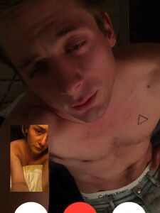 Super Cute Actress Addison Timlin Nude Leaks photo 78