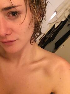 Super Cute Actress Addison Timlin Nude Leaks photo 88