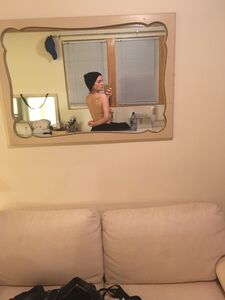 Super Cute Actress Addison Timlin Nude Leaks photo 93