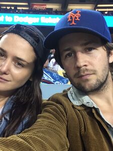 Super Cute Actress Addison Timlin Nude Leaks photo 101