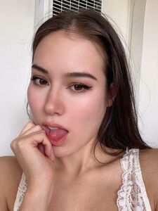 Indiefoxx See photo 4