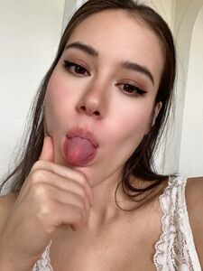 Indiefoxx See photo 7