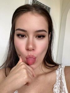 Indiefoxx See photo 8