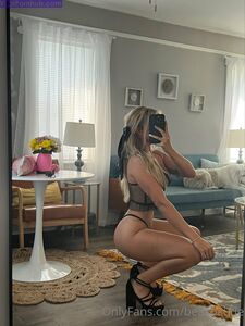 Beachcutie Onlyfans Latest Premium Leaks photo 5