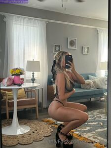 Beachcutie Onlyfans Latest Premium Leaks photo 6
