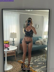 Beachcutie Onlyfans Latest Premium Leaks photo 8
