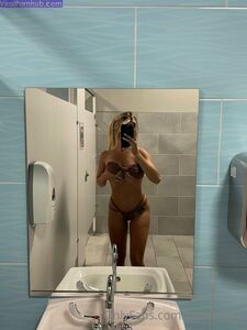 Beachcutie Onlyfans Latest Premium Leaks photo 23
