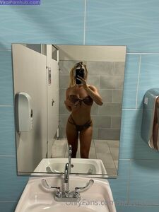 Beachcutie Onlyfans Latest Premium Leaks photo 24