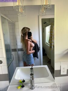 Beachcutie Onlyfans Latest Premium Leaks photo 30