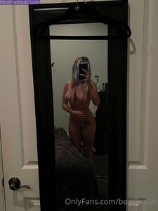 Beachcutie Onlyfans Latest Premium Leaks photo 35