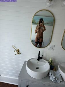 Beachcutie Onlyfans Latest Premium Leaks photo 36