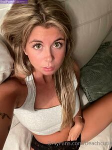 Beachcutie Onlyfans Latest Premium Leaks photo 49