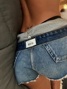 Beachcutie Onlyfans Latest Premium Leaks photo 66