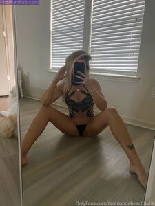 Beachcutie Onlyfans Latest Premium Leaks photo 75