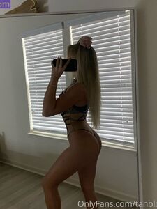 Beachcutie Onlyfans Latest Premium Leaks photo 77