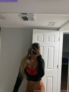 Beachcutie Onlyfans Latest Premium Leaks photo 99