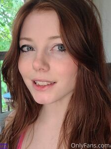 Rylie rowan Onlyfans Latest Premium Leaks photo 72