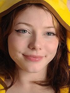 Rylie rowan Onlyfans Latest Premium Leaks photo 99