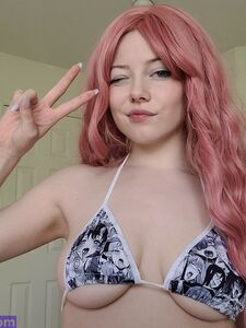 Rylie rowan Onlyfans Latest Premium Leaks photo 120