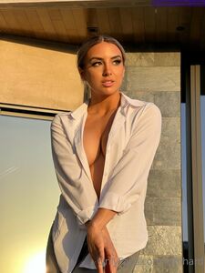 Lamhard Onlyfans Latest Premium Leaks photo 49
