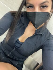 Lamhard Onlyfans Latest Premium Leaks photo 78