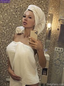 Lovalova Onlyfans Latest Premium Leaks photo 14
