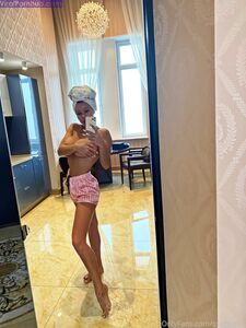 Lovalova Onlyfans Latest Premium Leaks photo 26