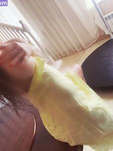 Lovalova Onlyfans Latest Premium Leaks photo 77