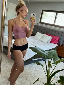 Thesaraames Onlyfans Latest Premium Leaks photo 8