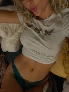 Thesaraames Onlyfans Latest Premium Leaks photo 25