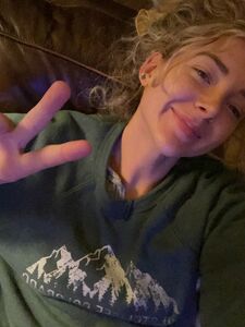 Thesaraames Onlyfans Latest Premium Leaks photo 30
