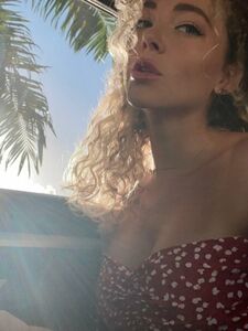 Thesaraames Onlyfans Latest Premium Leaks photo 32
