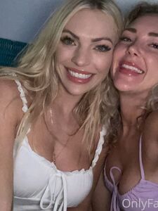 Thesaraames Onlyfans Latest Premium Leaks photo 44