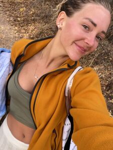 Thesaraames Onlyfans Latest Premium Leaks photo 45