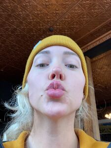 Thesaraames Onlyfans Latest Premium Leaks photo 48