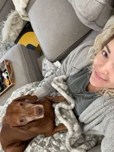 Thesaraames Onlyfans Latest Premium Leaks photo 49