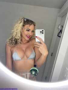 Thesaraames Onlyfans Latest Premium Leaks photo 55