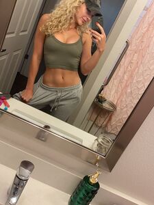 Thesaraames Onlyfans Latest Premium Leaks photo 64