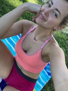 Thesaraames Onlyfans Latest Premium Leaks photo 70