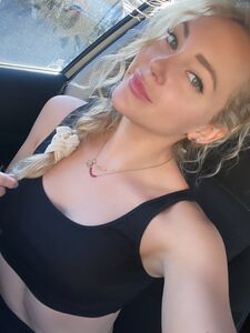 Thesaraames Onlyfans Latest Premium Leaks photo 71