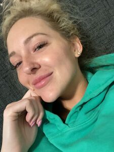 Thesaraames Onlyfans Latest Premium Leaks photo 103