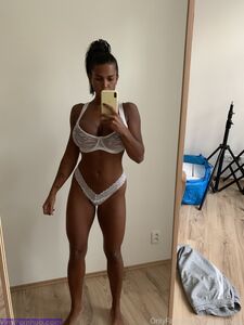 Chloelamour Onlyfans Latest Premium Leaks photo 19