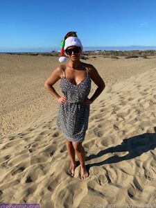 Chloelamour Onlyfans Latest Premium Leaks photo 28