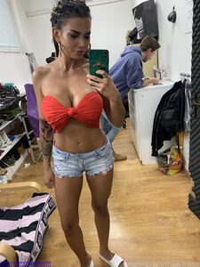 Chloelamour Onlyfans Latest Premium Leaks photo 54
