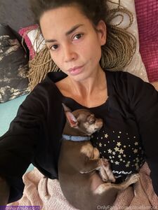 Chloelamour Onlyfans Latest Premium Leaks photo 64