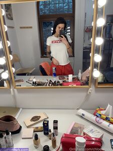 Chloelamour Onlyfans Latest Premium Leaks photo 73