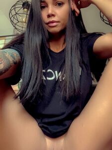 Chloelamour Onlyfans Latest Premium Leaks photo 88