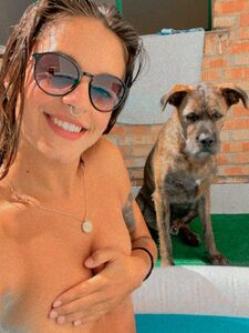 Lunaventura Onlyfans Latest Premium Leaks photo 4
