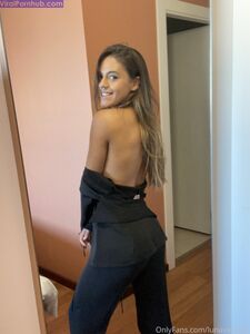 Lunaventura Onlyfans Latest Premium Leaks photo 6